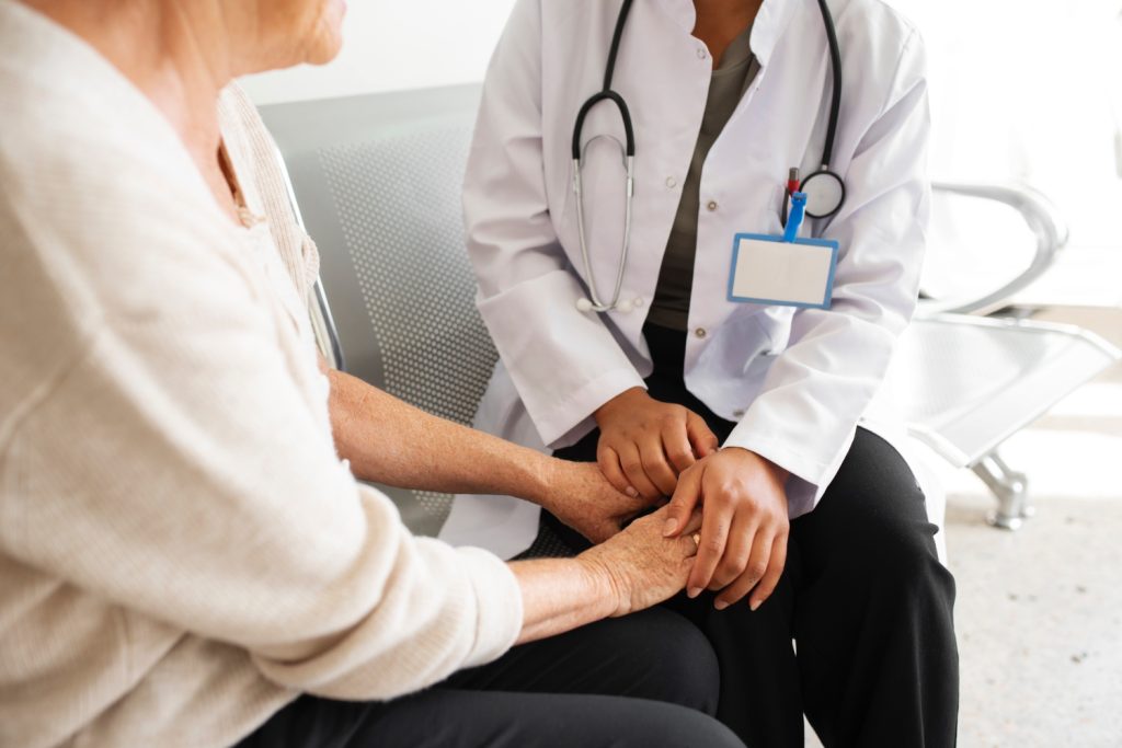 Blueprint for Wellness: Navigating Effective Healthcare Planning | Healthcare Planning Article | Money Mastery Digest