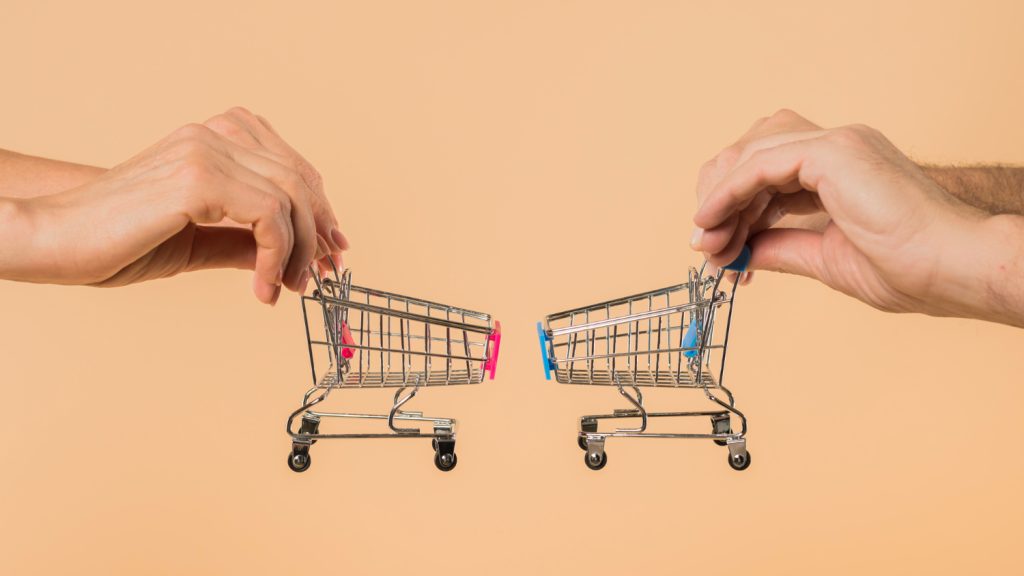 Unlocking Value: The Art and Science of Cross Selling Success | Cross Selling Article | Ecommerce Edge Digest