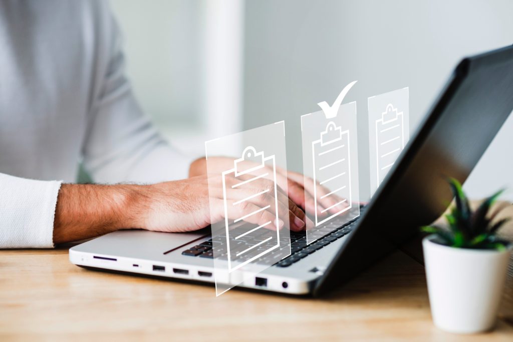 StrategyDriven Managing Your Business Article | How to Choose the Best Software Documentation Tools for Your Team