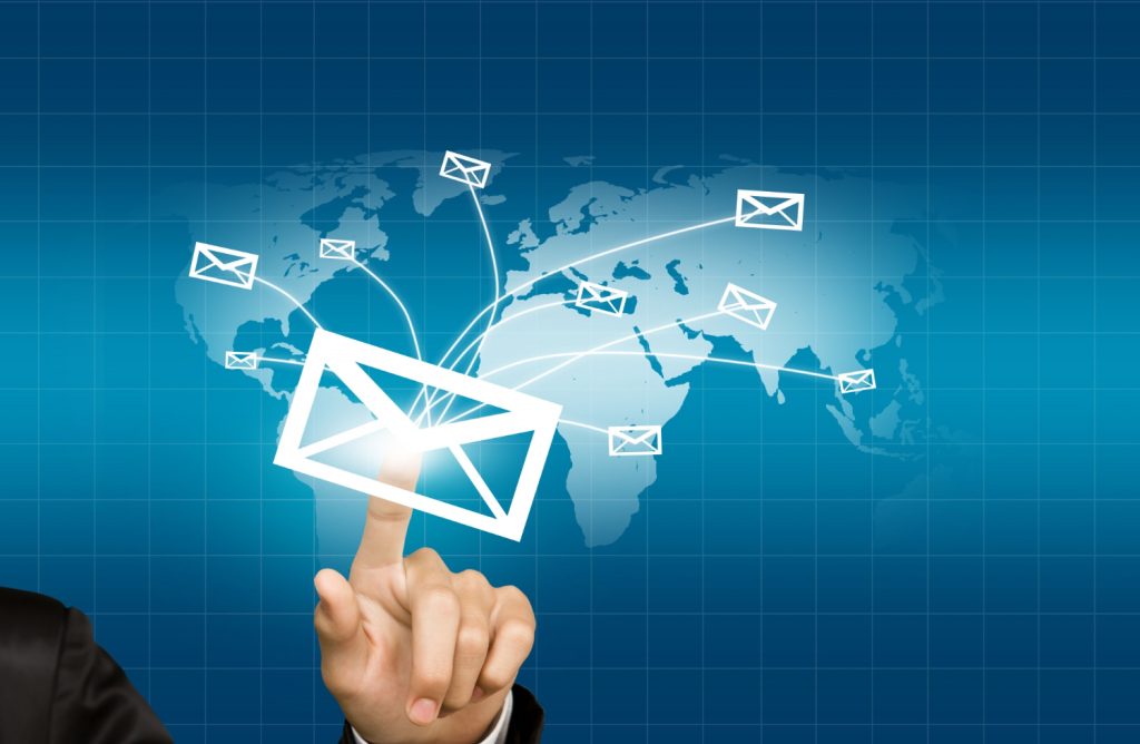Direct Email Decoded: Unlocking Instant Customer Connections | Direct Email Article | Ecommerce Edge Digest