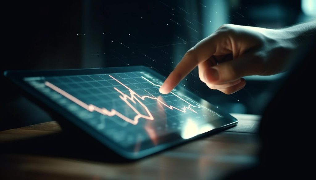 Navigating Growth: The Art and Science of Investment Management | Investment Management Article | Money Mastery Digest