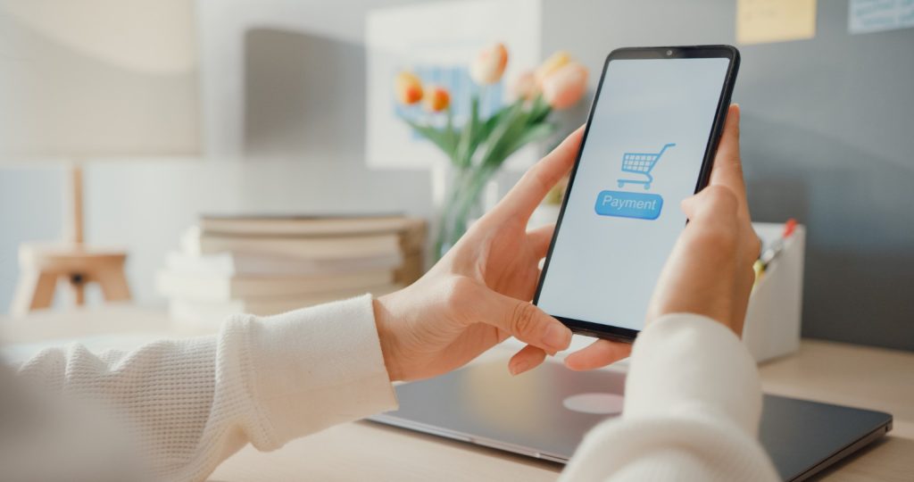 Turning Browsers into Buyers: Mastering Empty Cart Reengagement | Empty Cart Reengagement Article | Ecommerce Edge Digest