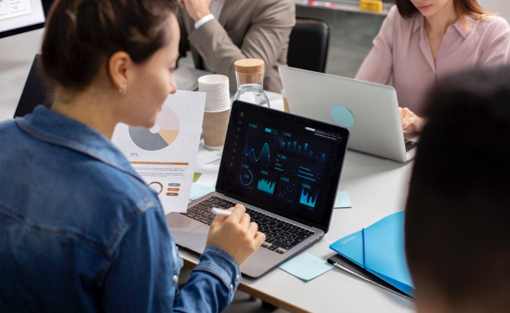 StrategyDriven Managing Your Business Article | How to Choose the Right Conversation Analytics Software