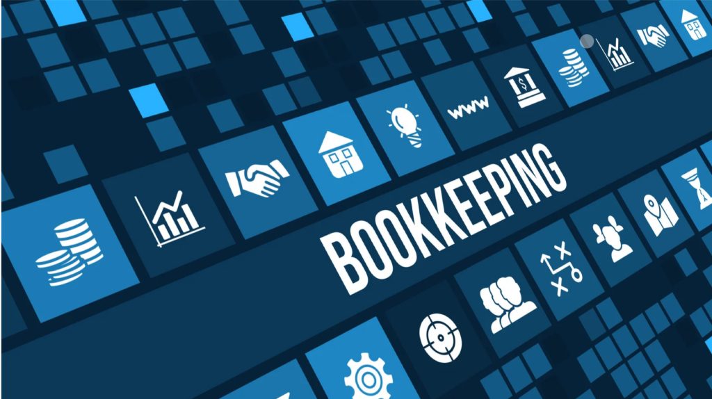 StrategyDriven Managing Your Finances Article | The Advantages of Virtual Bookkeeping for Small Businesses