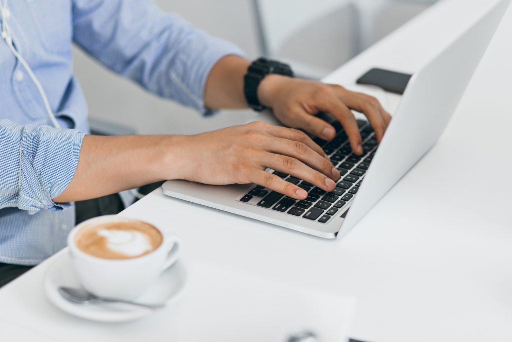 Unlocking Success: Crafting Impactful Landing Pages That Convert | Landing Pages Article | Ecommerce Edge Digest