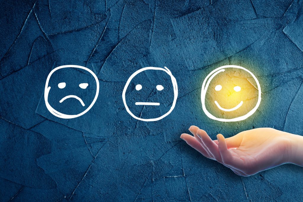 StrategyDriven Marketing and Sales Article | How Artificial Intelligence Is Redefining Customer Engagement and Targeting