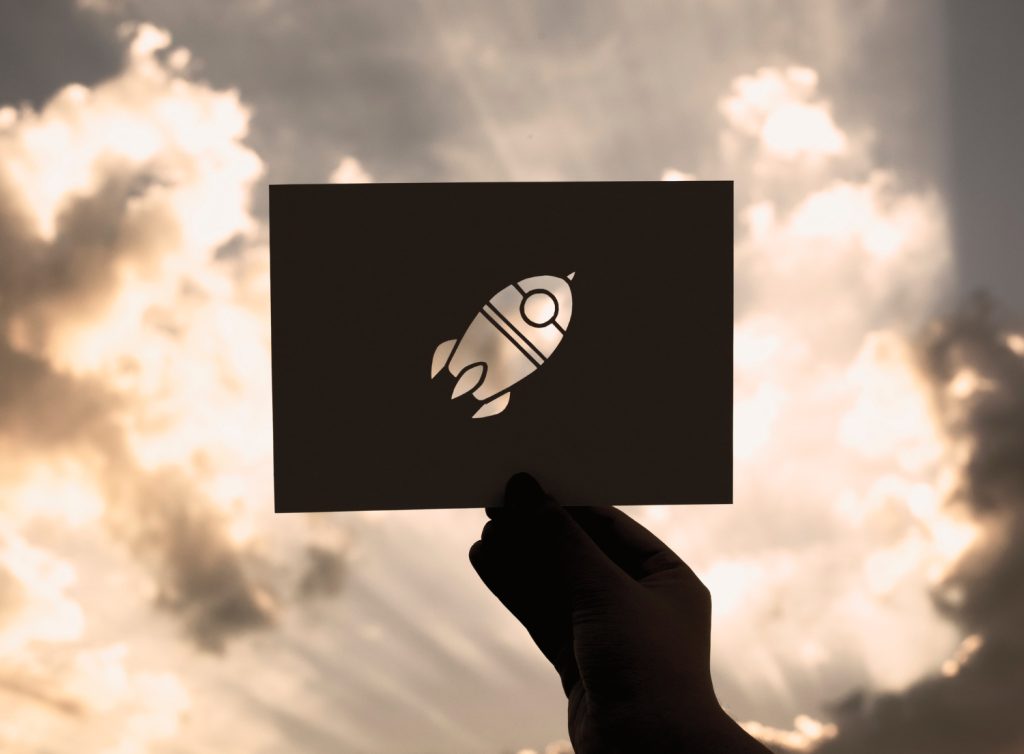 Igniting New Beginnings: The Art and Impact of Launches | Launches Article | E-commerce Edge Digest