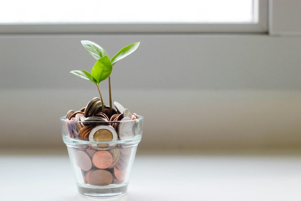 StrategyDriven Practices for Professionals Article | How to Save for a House, Car, Wedding, or Major Life Goal
