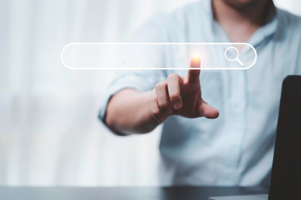 Unlocking Growth: The Art and Strategy of Link Exchange | Link Exchange Article | E-commerce Edge Digest
