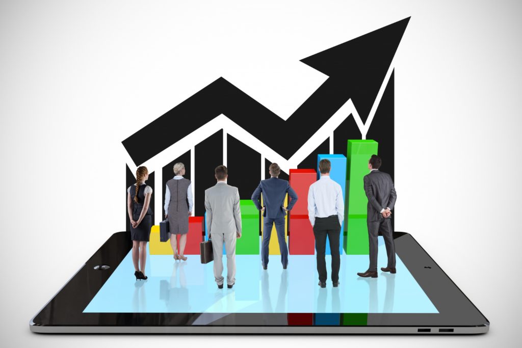 Market Dominating Position Article | Mastering Market Dominance: Strategies for Lasting Success | E-commerce Edge Digest