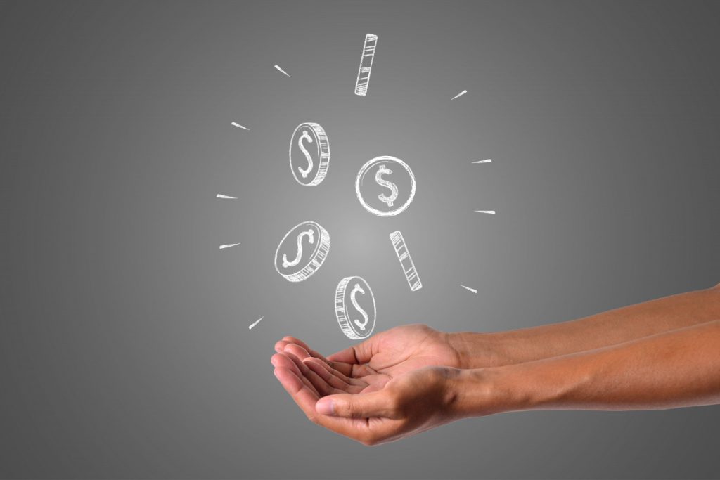 StrategyDriven Managing Your Business Article | Boosting Efficiency and Reducing Costs in Your Company