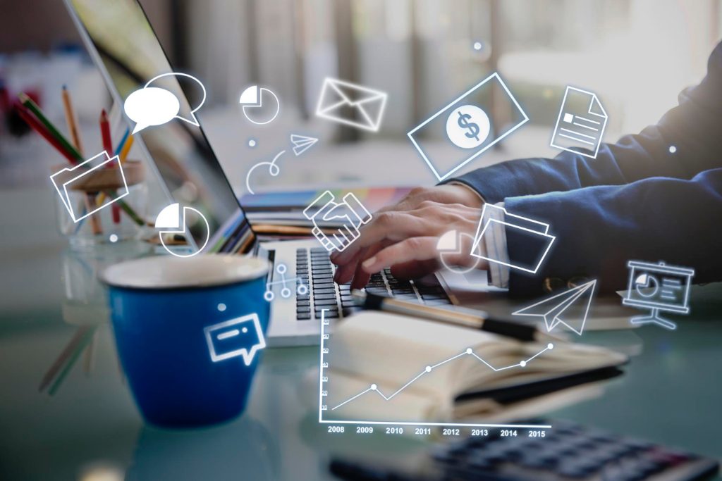StrategyDriven Marketing and Sales Article | The Power of Direct-to-Consumer Communication in Marketing