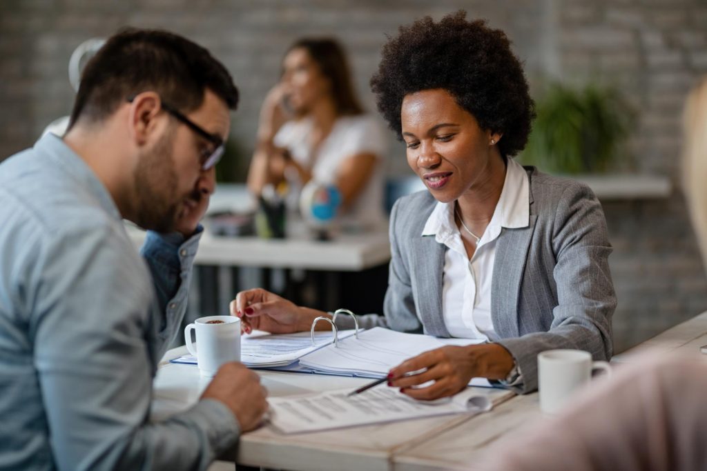 StrategyDriven Managing Your Finances Article | The Truth About Startup Loans: What Nobody Told You When You First Launched