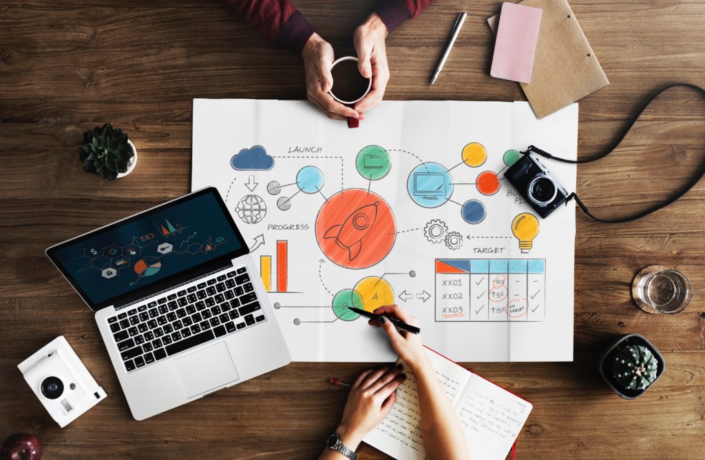Unlocking Growth: The Power of Marketing Automation Today | Marketing Automation Article | E-commerce Edge Digest