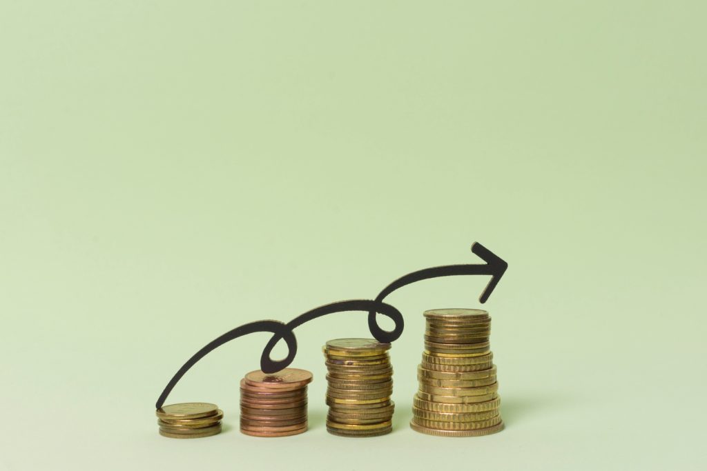 Mastering Cash Flow: The Key to Financial Balance | Cash Flow Management Article | Money Mastery Digest