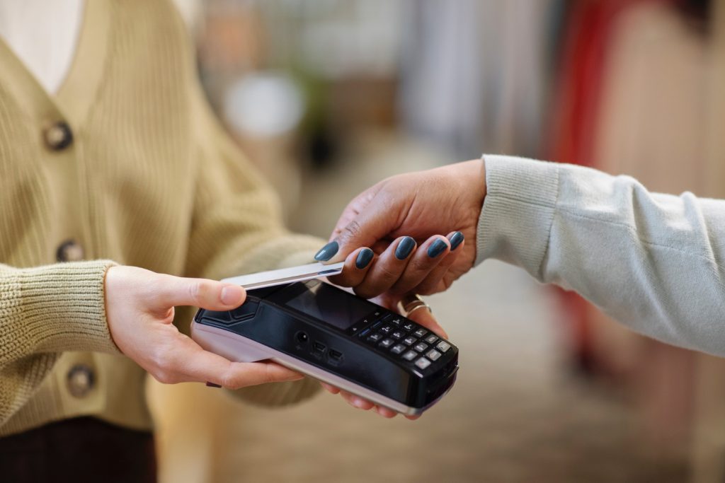 Unlocking Growth: The Essentials of Modern Merchant Services | Merchant Services Article | Ecommerce Edge Digest
