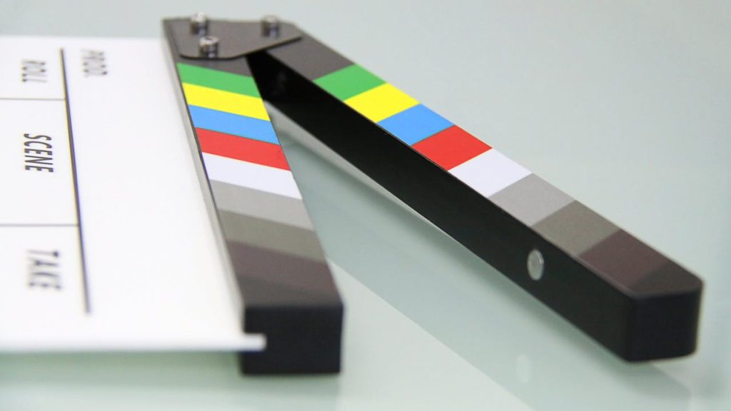 StrategyDriven Managing Your People Article | What Leadership Principles Can We Learn From Financial Movies