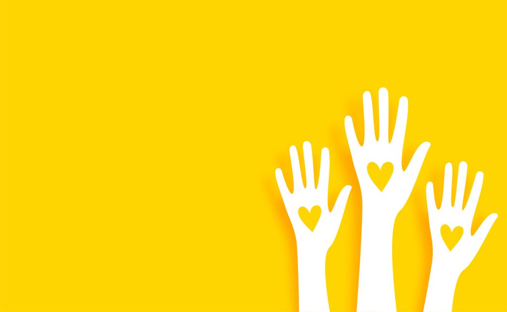 The Heart of Giving: Exploring Modern Philanthropy Trends | Money Mastery Digest | Charitable Giving & Philanthropy Article