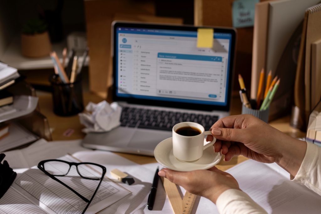 Unlocking Ideas: The Power and Purpose of Newsletters | Ecommerce Edge Digest | Newsletters Article