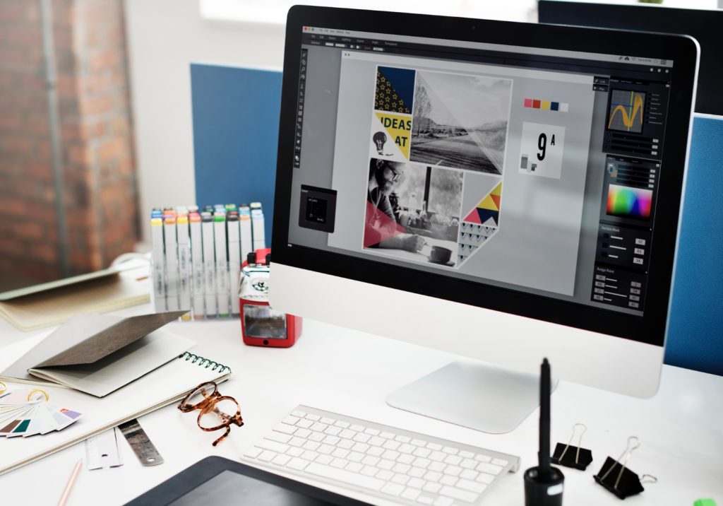 StrategyDriven Online Marketing and Website Development Article | Web Design Tips to Maximise Your Budget