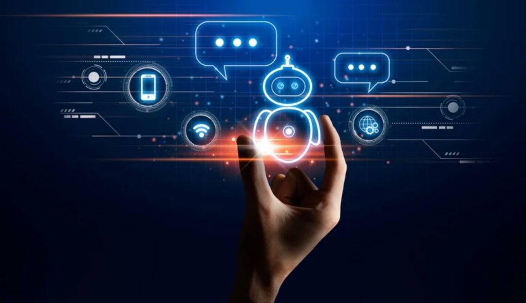 11 Tasks to Delegate to a Virtual Assistant for Business Growth | StrategyDriven Managing Your People Article