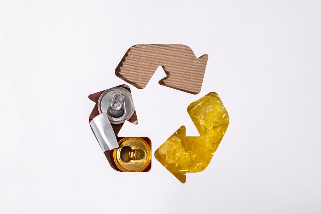 StrategyDriven Managing Your Business Article | Strategic Inventory Management for Reduced Business Waste