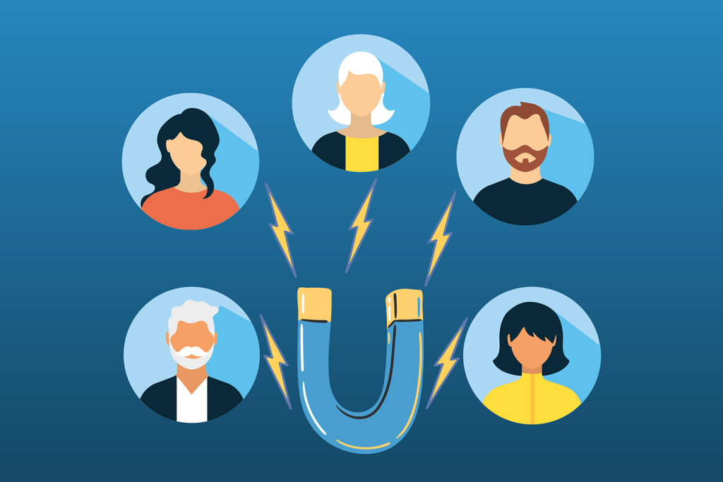 StrategyDriven Online Marketing and Website Development Article | The Best Funnel Builders for Your Use Case