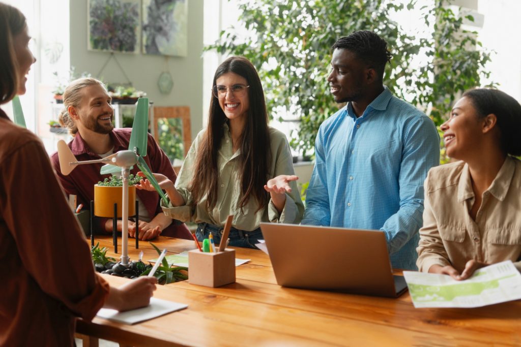 StrategyDriven Managing Your Business Article | How Smart Outsourcing Can Boost Efficiency for Small Teams