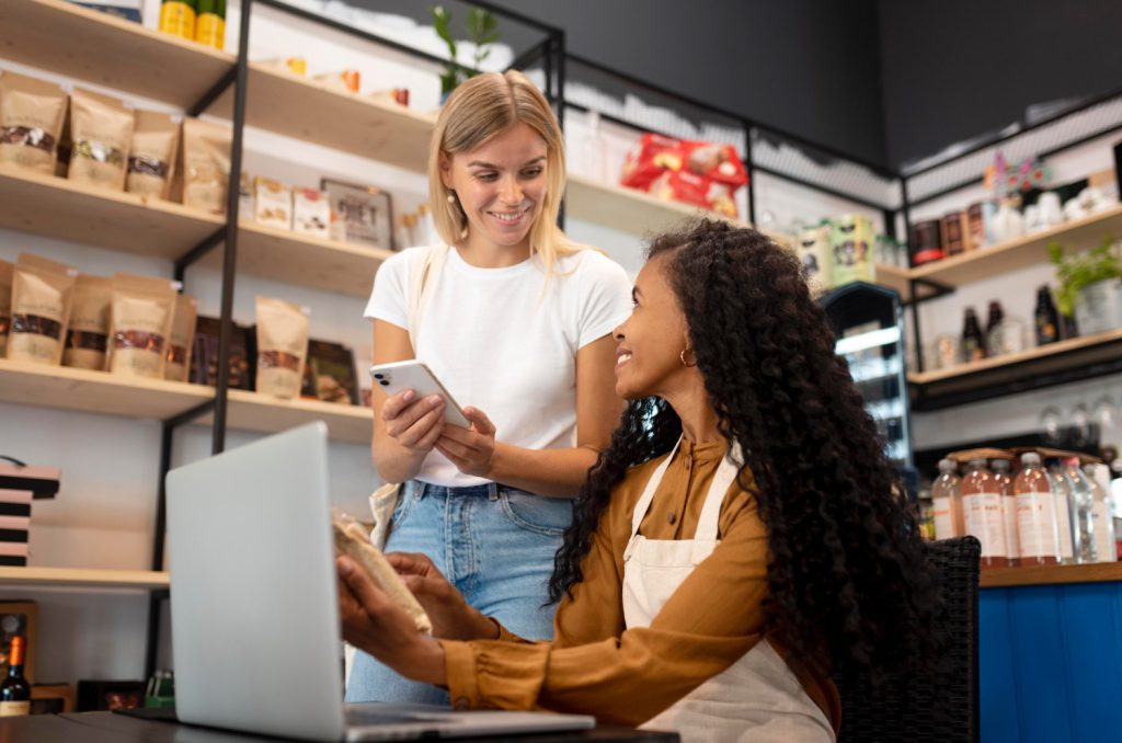 StrategyDriven Entrepreneurship Article | A Small Business Owner's Survival Guide