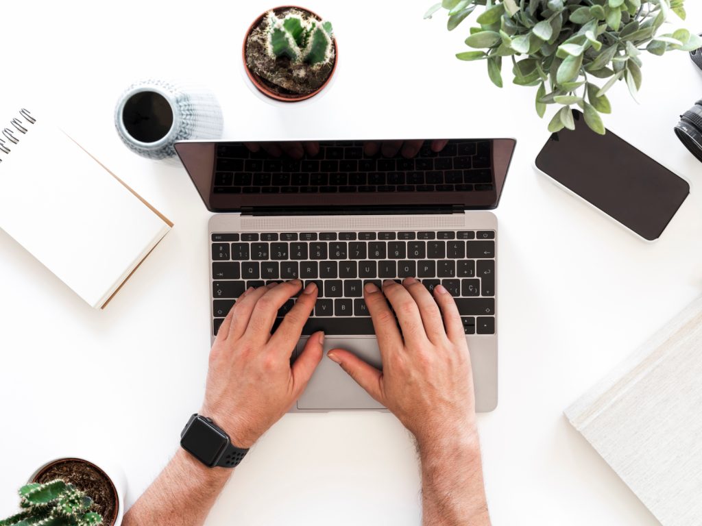 StrategyDriven Online Marketing and Website Development Article | The Importance of Scalable Link-Building Strategies for Large Sites