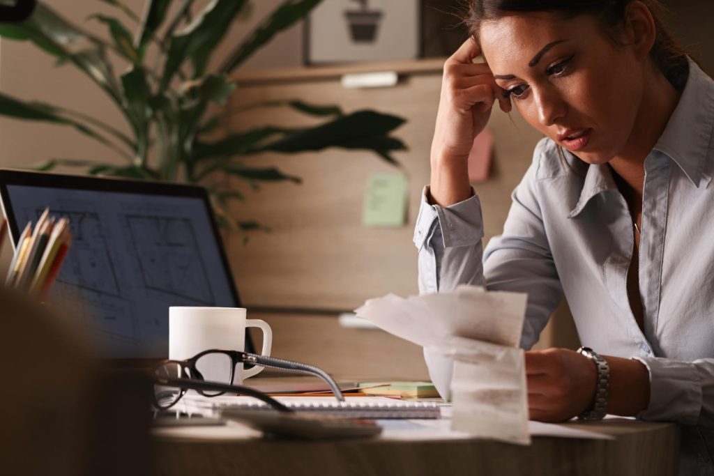 Mastering Debt: Smart Strategies for Financial Balance | Debt Management Article | Money Mastery Digest