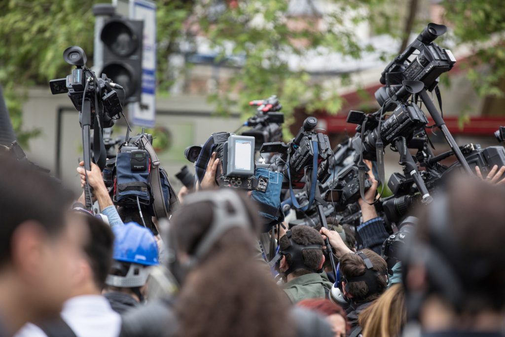 Unlocking Impact: The Art and Science of Press Releases | Press Releases Article | Ecommerce Edge Digest