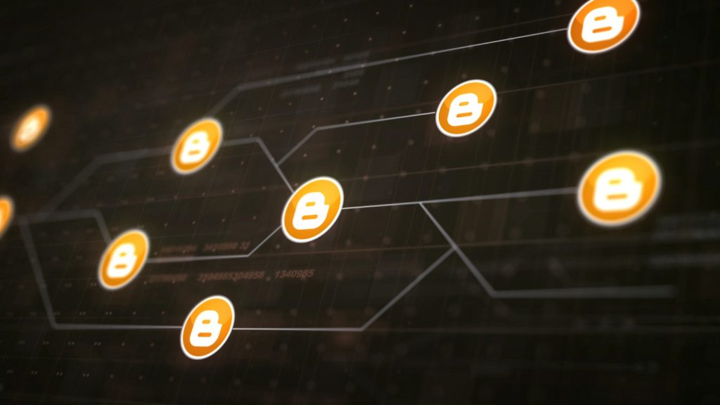StrategyDriven Managing Your Finances Article | Best BNB Bridges in 2025: Top Tools to Bridge BNB to ETH Smoothly and Safely