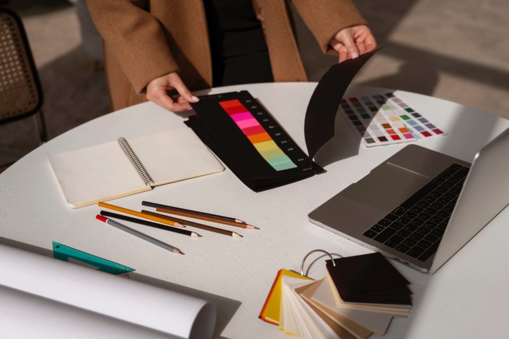 Crafting Innovation: The Art and Science of Product Creation | Ecommerce Edge Digest | Product Creation Article