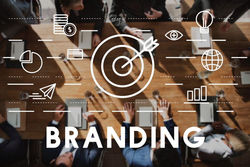 StrategyDriven Marketing and Sales Article | A Simple Guide to Branding for Small Businesses