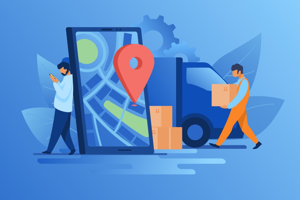 StrategyDriven Online Marketing and Website Development Article | How Local SEO Can Help You Grow Your Business in Fairfax
