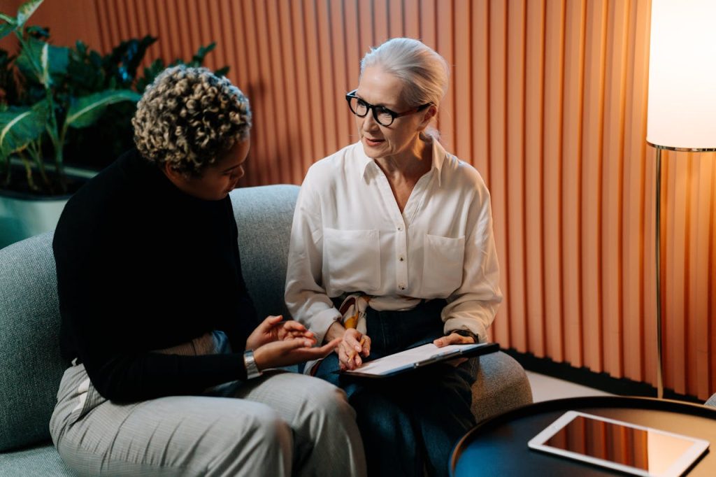 What It Takes to Become a Change-Maker in Corporate HR | StrategyDriven