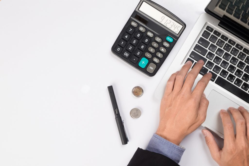 StrategyDriven Managing Your Finances Article | INTERTAX Accounting Services - Professional Financial and Accounting Outsourcing for Companies