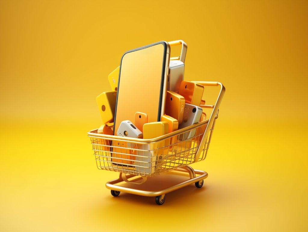 Navigating Choices: Mastering the Art of Product Selection | Product Selection Article | Ecommerce Edge Digest