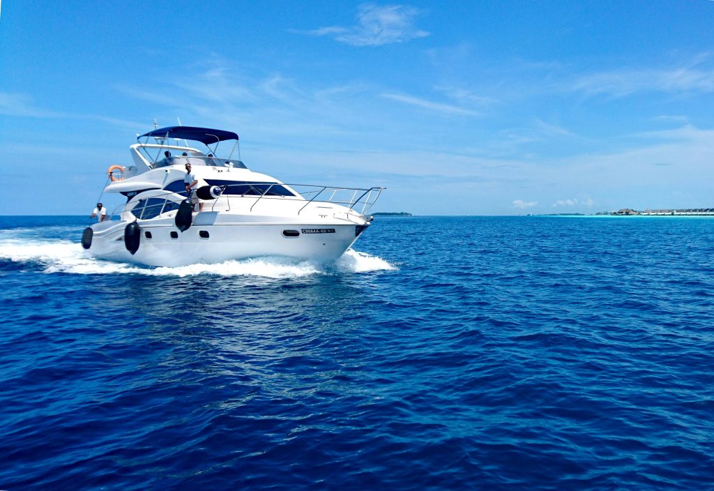 StrategyDriven Tactical Execution Article | Comprehensive Yacht Care in Vancouver: Beyond Basic Maintenance