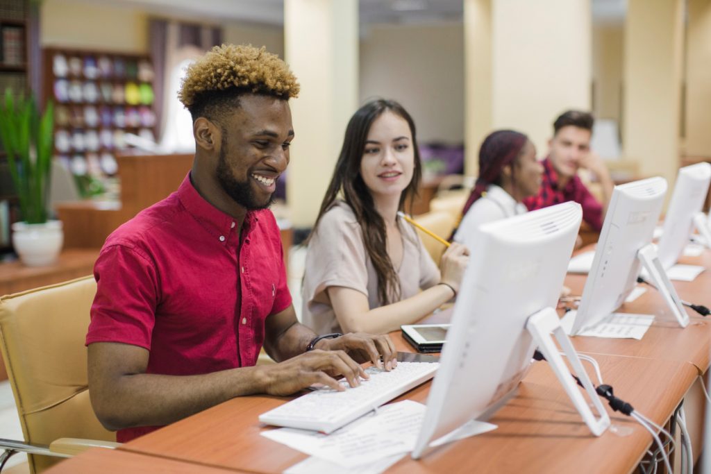 StrategyDriven Talent Management Article | How U.S. Employers Benefit from Hiring Foreign Nationals Under the EB3 Program