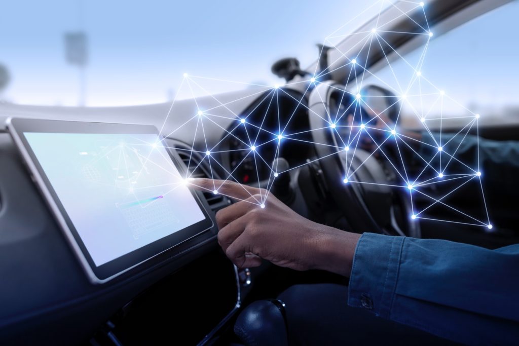 StrategyDriven Editorial Perspective Article | Electric Trucks: Why Aren’t We Seeing Mainstream Market Adoption Yet?
