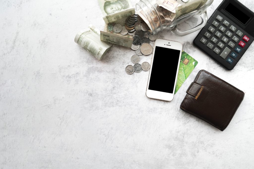 Mastering Money: Essential Financial Tools for Every Goal | Financial Tools Article | Money Mastery Digest