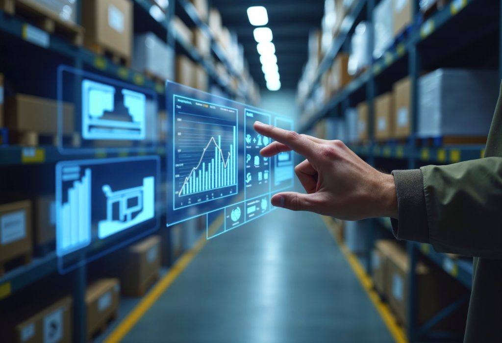 Streamlining Success: The Power of Sales Automation Today | Sales Automation Article | Ecommerce Edge Digest