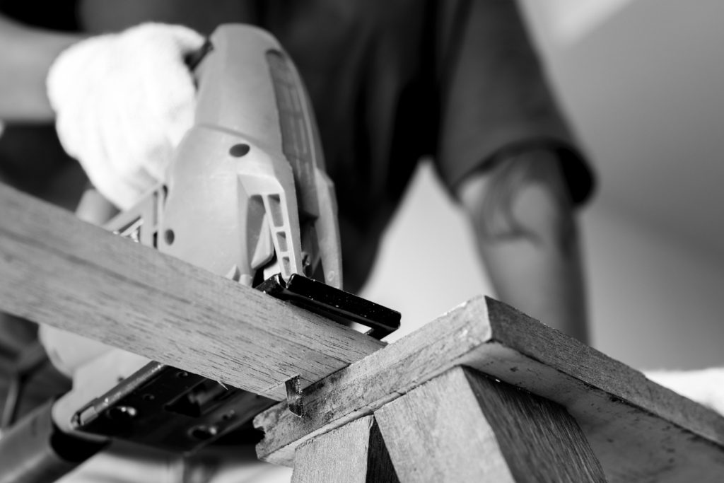 StrategyDriven Entrepreneurship Article | Hands-On Franchise Business Ideas for Entrepreneurs Who Hate the Office