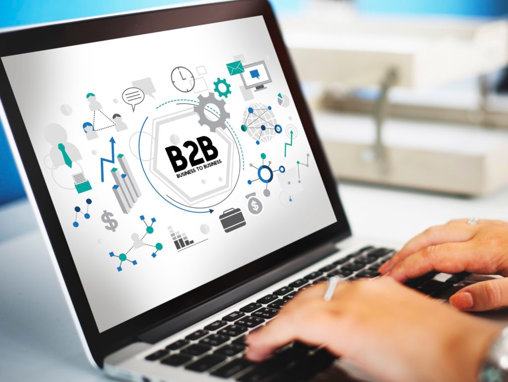 StrategyDriven Entrepreneurship Article | How Franchise Training and Support Build Better B2B Franchise Brands