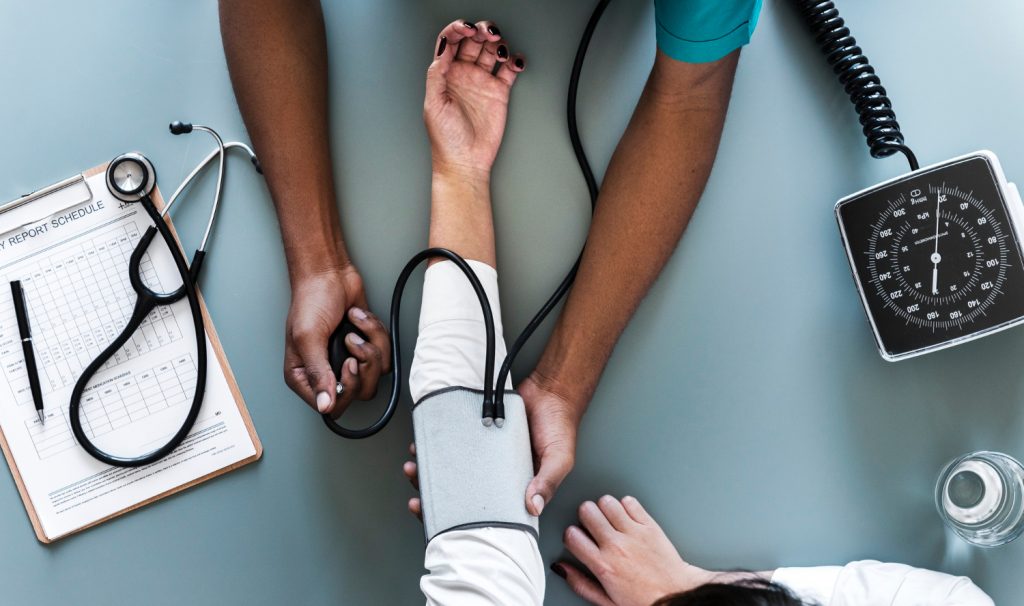 Charting Tomorrow: A Fresh Look at Healthcare Planning | Healthcare Planning Article | Money Mastery Digest