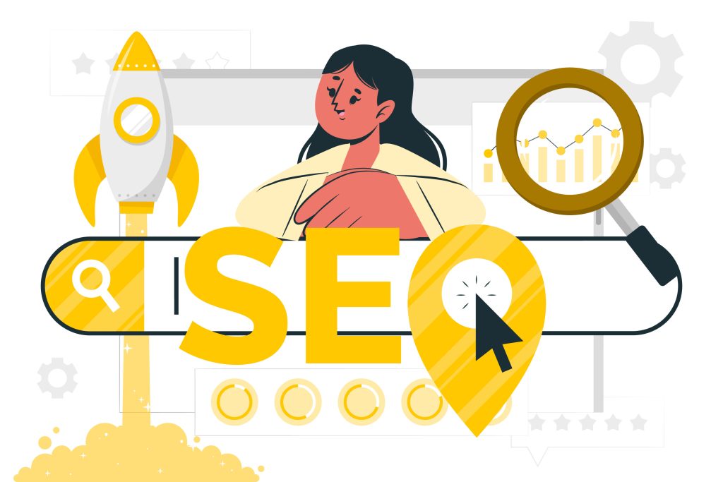 Unlocking Visibility: The Art and Science of SEO Today | Ecommerce Edge Digest | Search Engine Optimization Article
