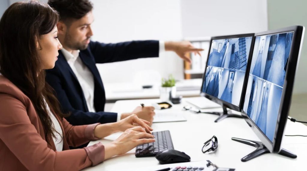 StrategyDriven Risk Management Article | Enhancing Operational Security Through Smarter Infrastructure Practices