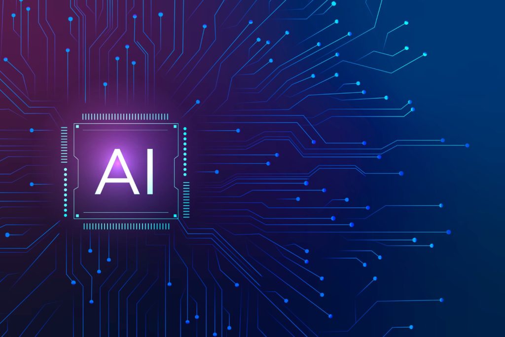 StrategyDriven Marketing and Sales Article | Best Ways to Adopt Artificial Intelligence in B2B Marketing